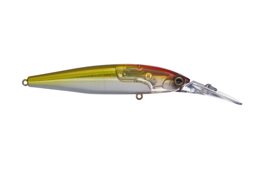 Shimano WD-99SP Diver Flash Boost Jerkbait