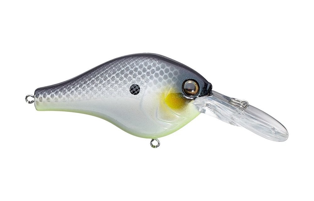 Digger Crankbait