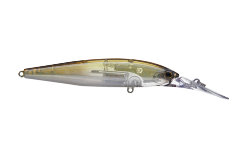 Shimano WD-99SP Diver Flash Boost Jerkbait