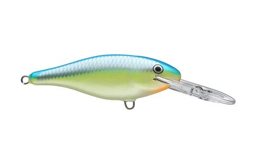 Rapala Shad Rap Crankbaits