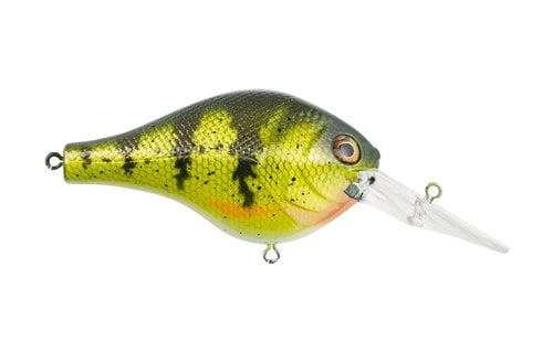 Digger Crankbait