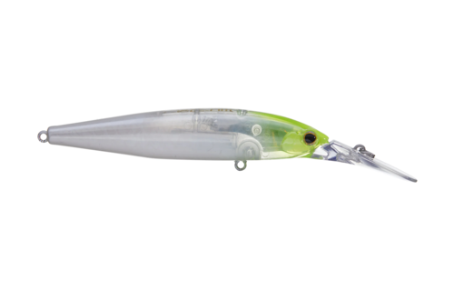 Shimano WD-99SP Diver Flash Boost Jerkbait