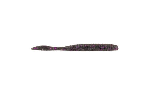 PowerBait® MaxScent Flat Worm