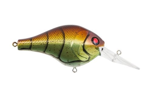 Digger Crankbait