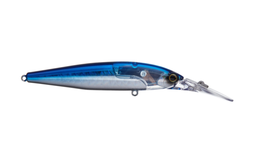 Shimano WD-99SP Diver Flash Boost Jerkbait