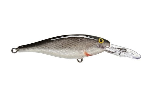 Rapala Shad Rap Crankbaits