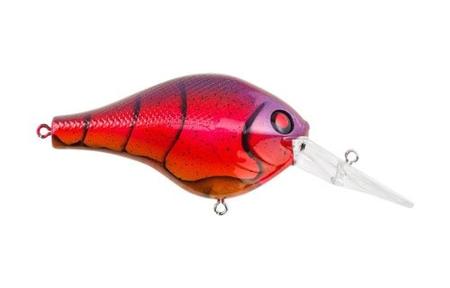 Digger Crankbait