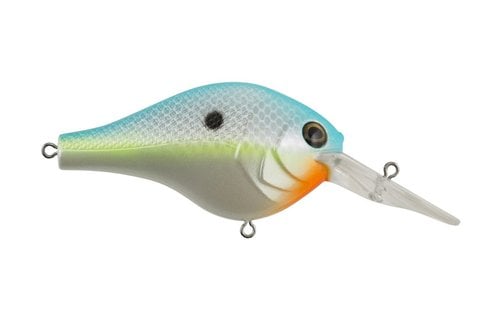 Digger Crankbait