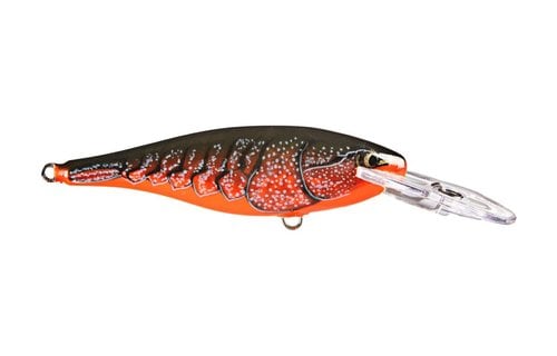 Rapala Shad Rap Crankbaits