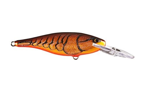 Rapala Shad Rap Crankbaits