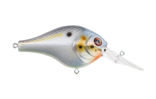 Digger Crankbait