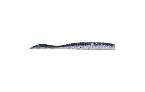 PowerBait® MaxScent Flat Worm