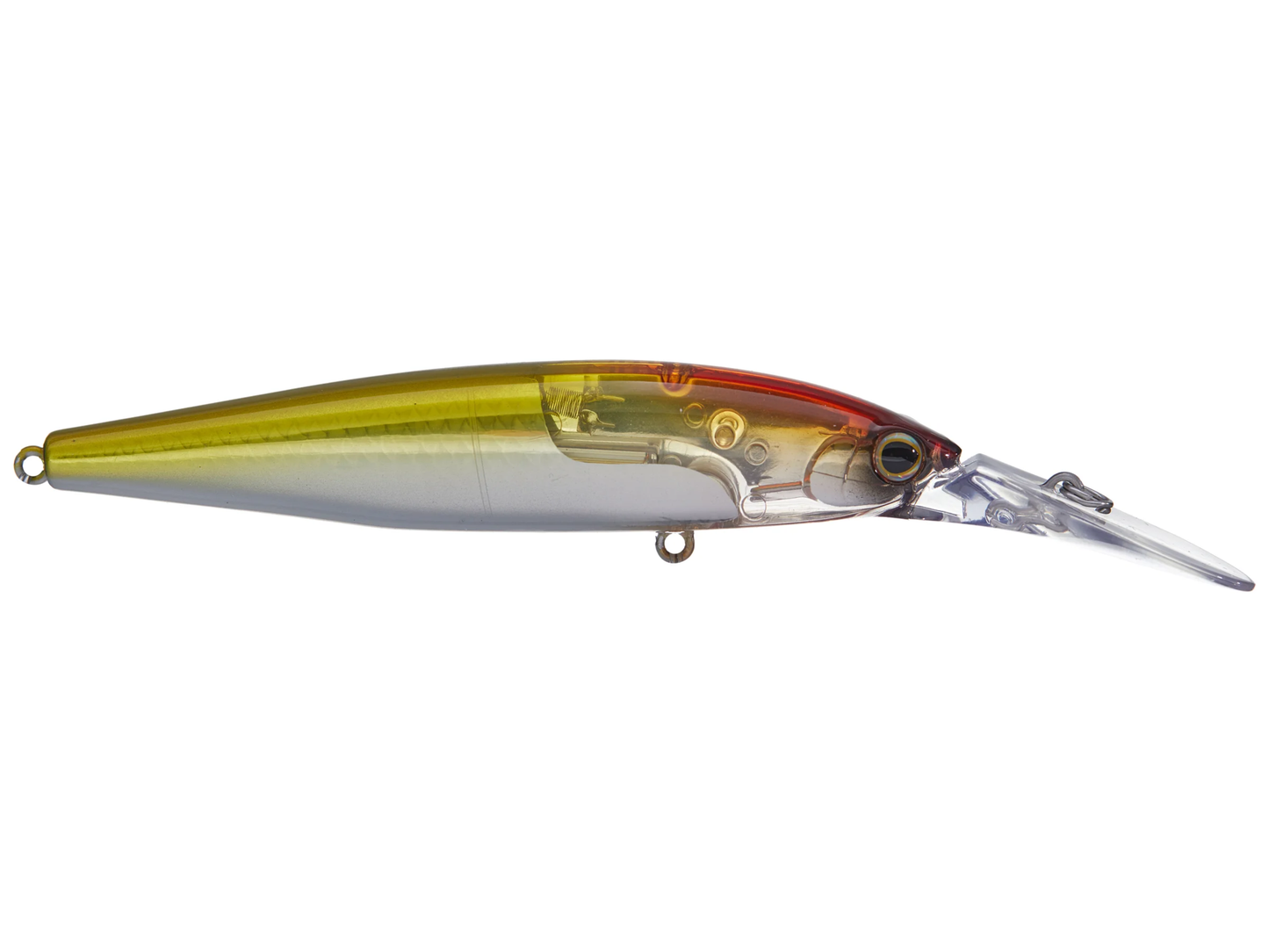 Shimano WD-99SP Diver Flash Boost Jerkbait