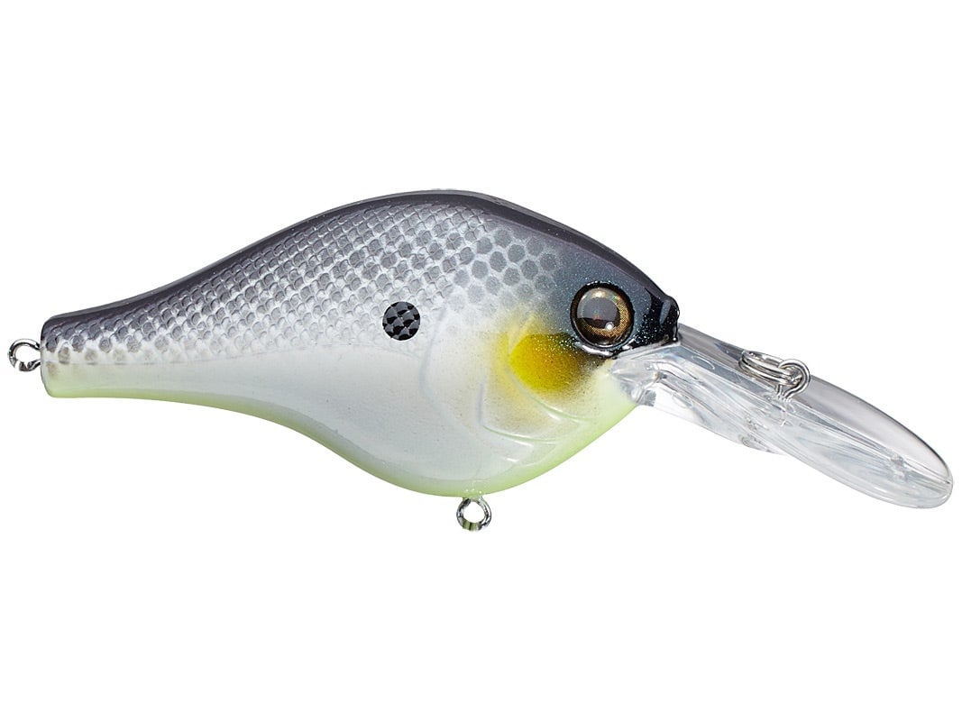 Digger Crankbait