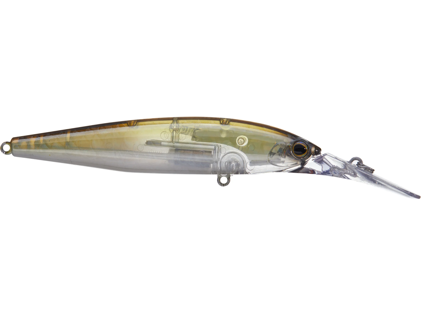 Shimano WD-99SP Diver Flash Boost Jerkbait