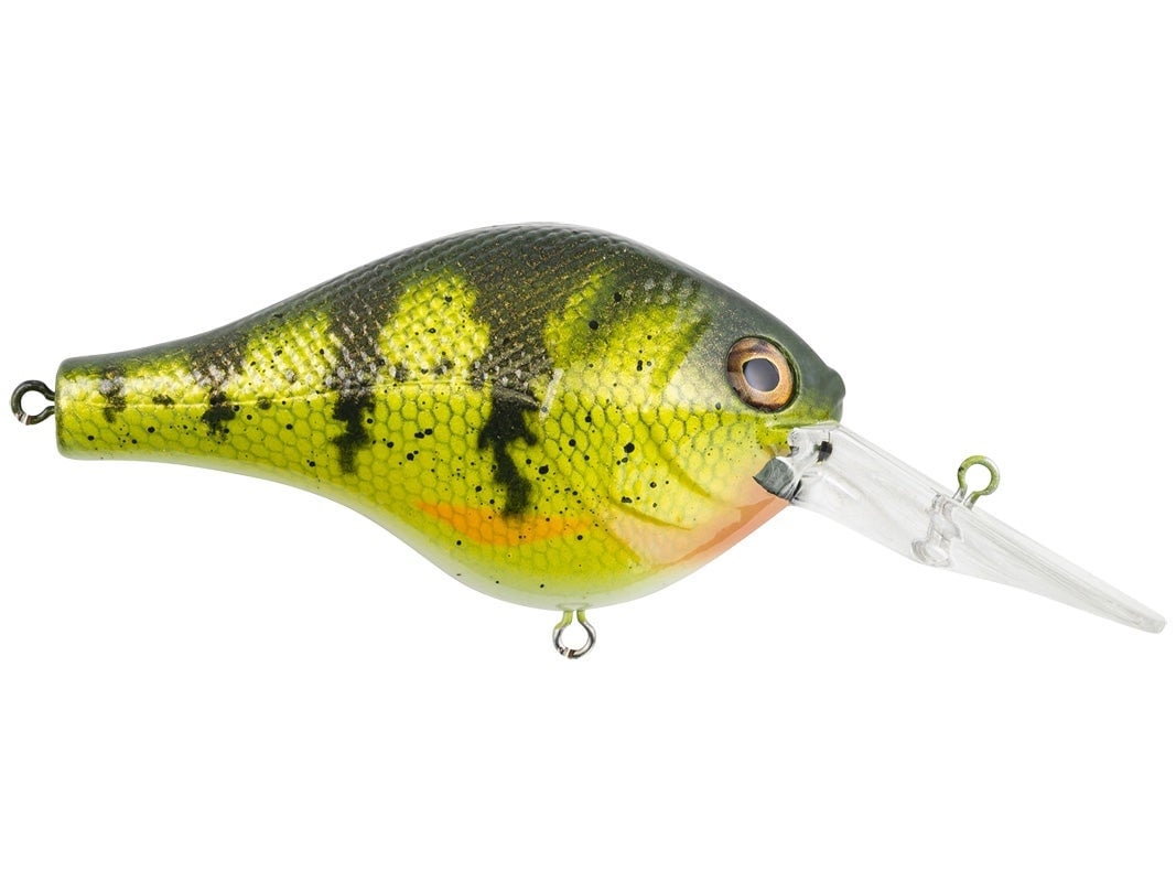 Digger Crankbait