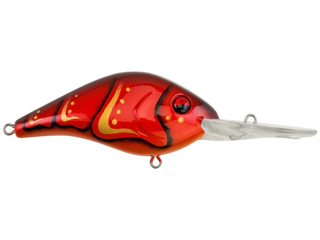 Berkley Dredger Crankbaits