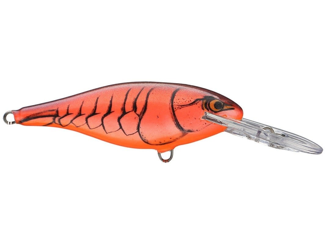 Rapala Shad Rap Crankbaits