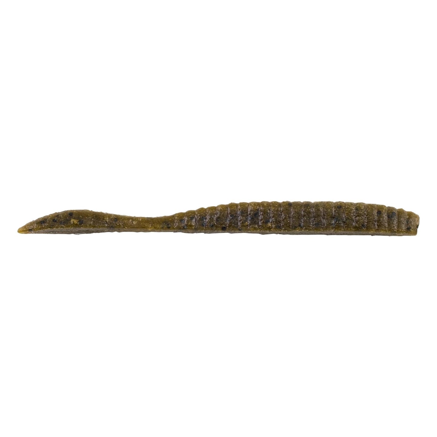 PowerBait® MaxScent Flat Worm