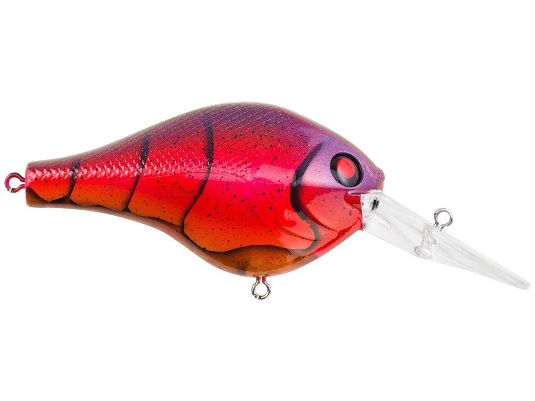 Digger Crankbait