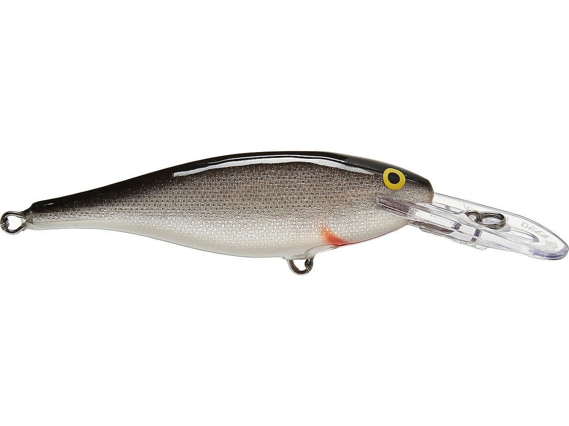 Rapala Shad Rap Crankbaits