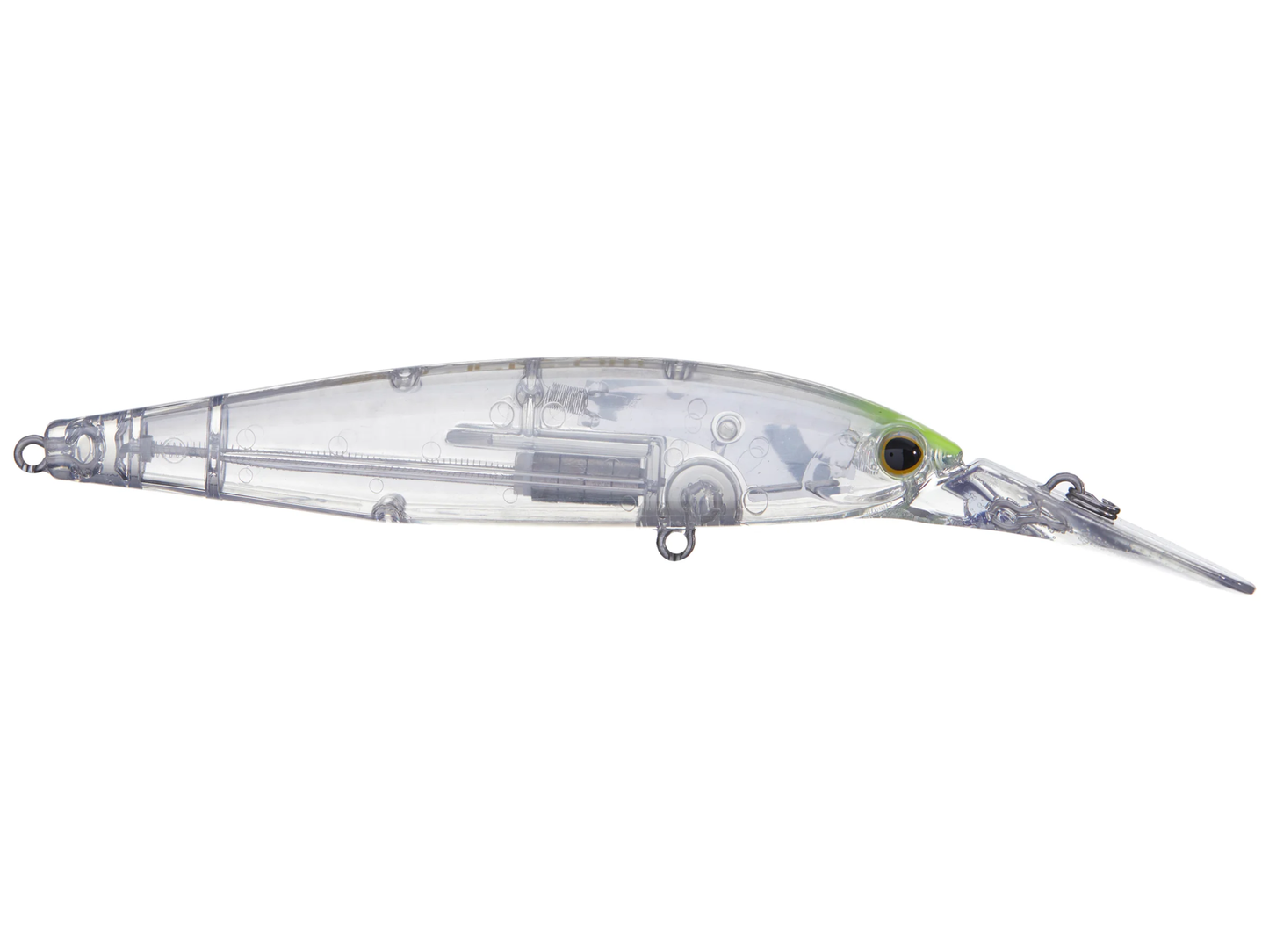 Shimano WD-99SP Diver Flash Boost Jerkbait