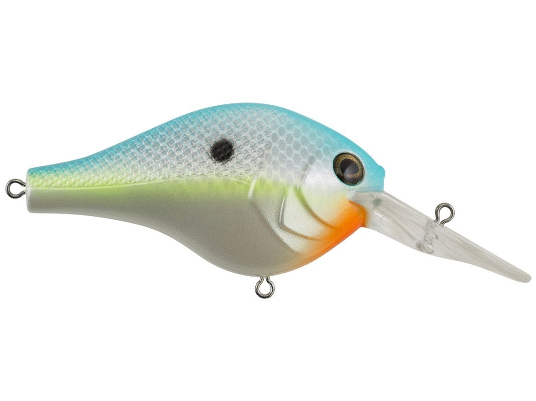 Digger Crankbait