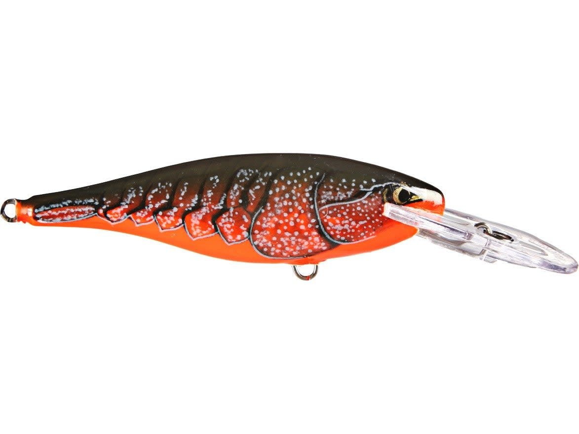 Rapala Shad Rap Crankbaits