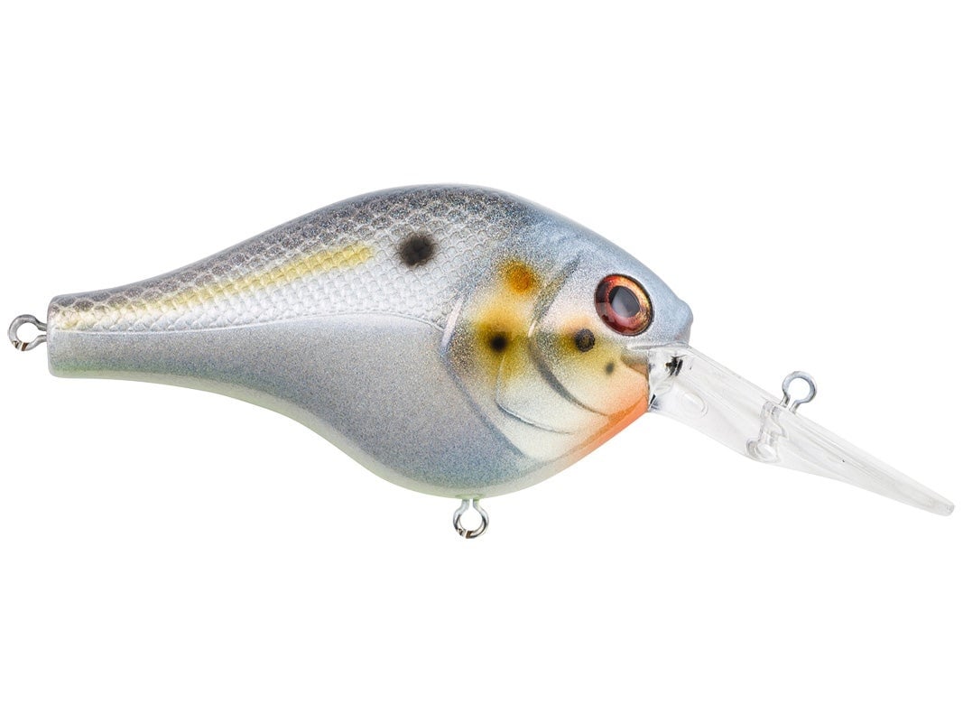 Digger Crankbait