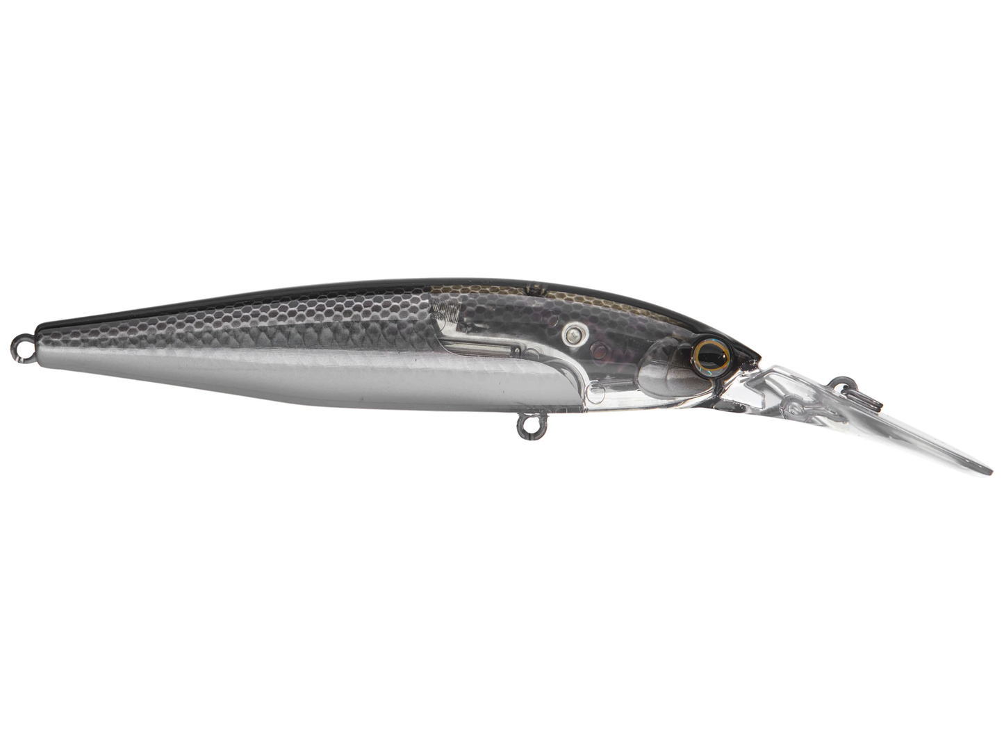 Shimano WD-99SP Diver Flash Boost Jerkbait