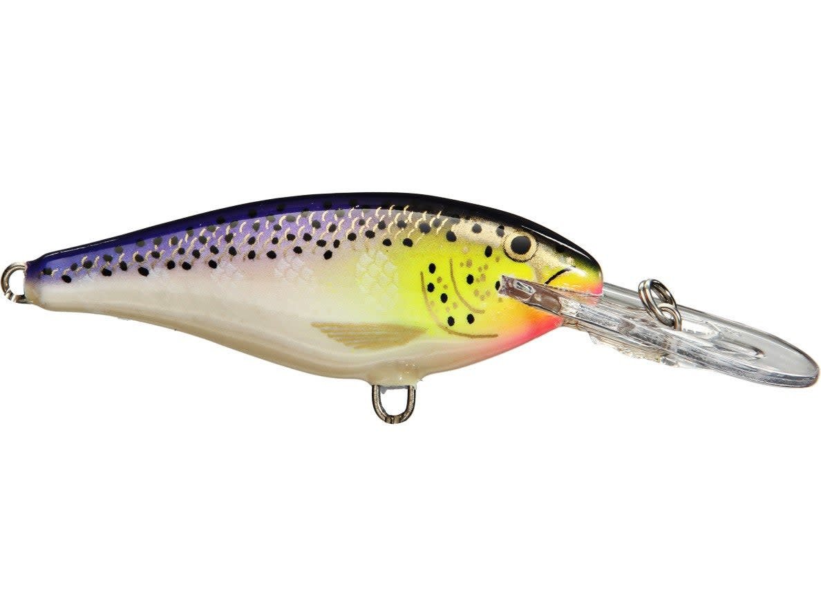 Rapala Shad Rap Crankbaits