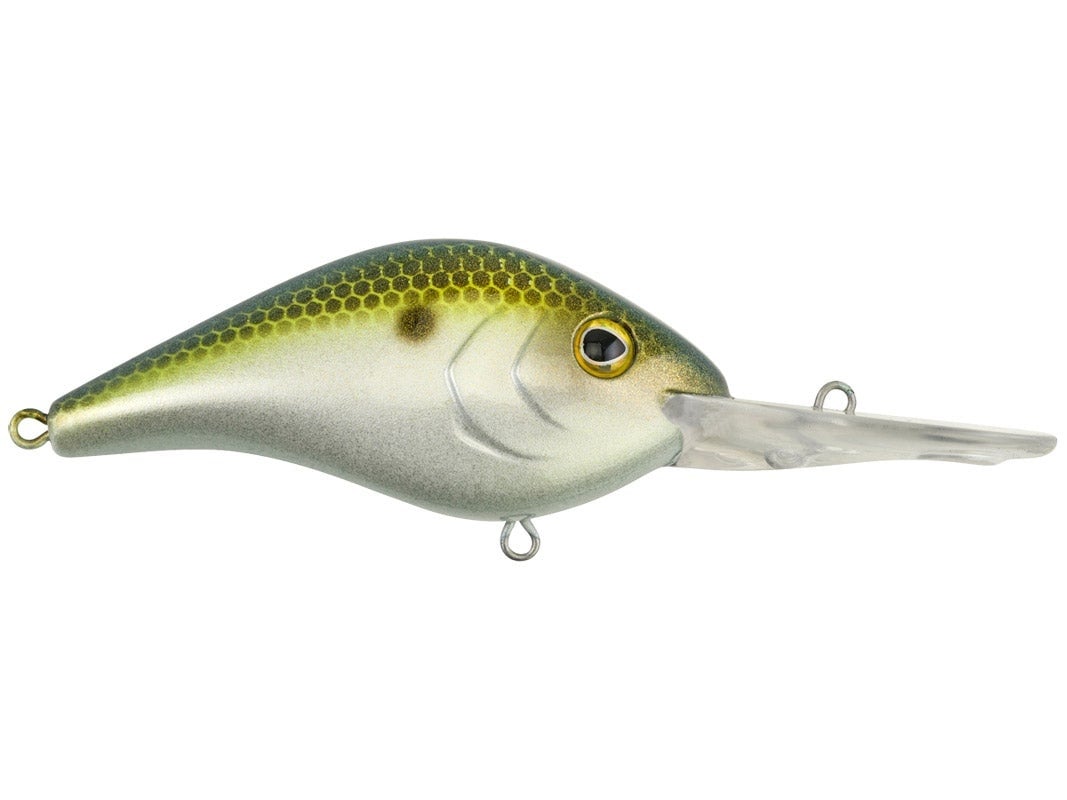 Berkley Dredger Crankbaits