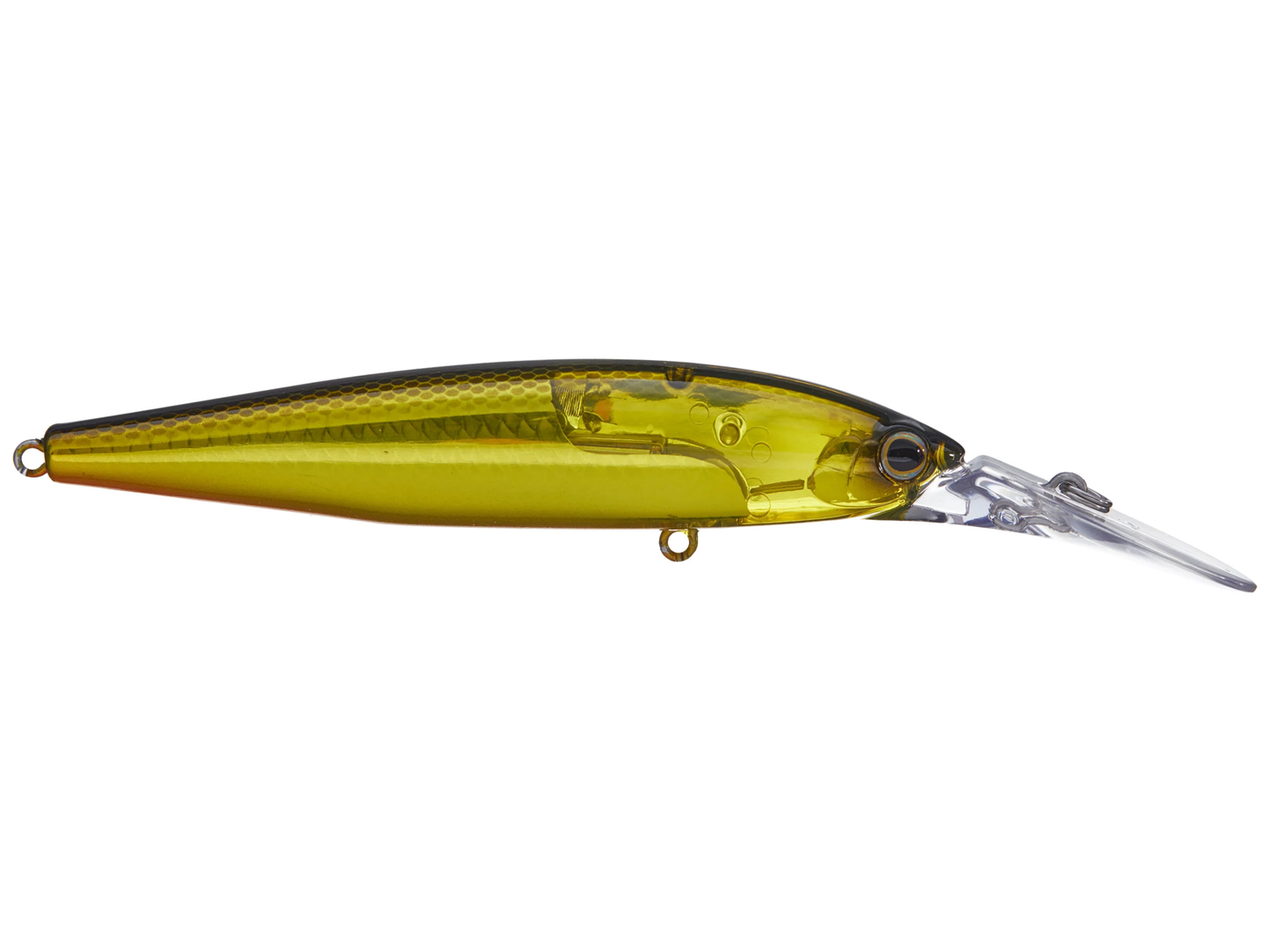 Shimano WD-99SP Diver Flash Boost Jerkbait