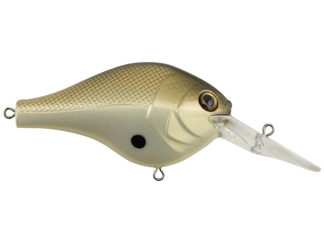 Digger Crankbait