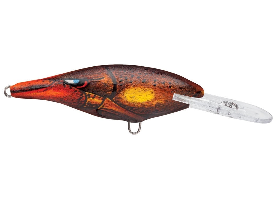 Rapala Shad Rap Crankbaits