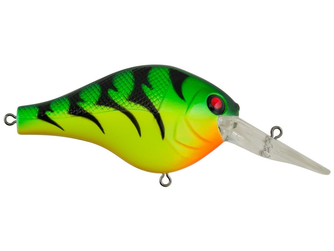 Digger Crankbait