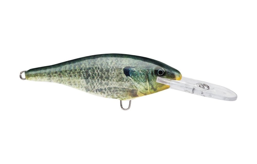 Rapala Shad Rap Crankbaits