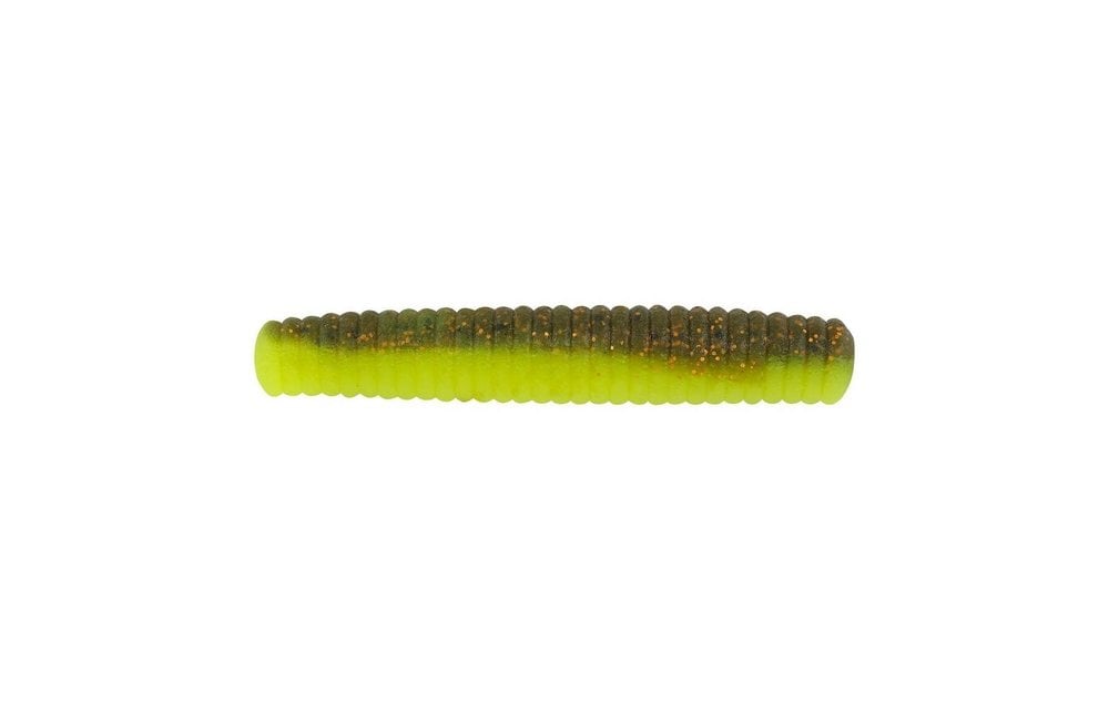 PowerBait® MaxScent Lil' General