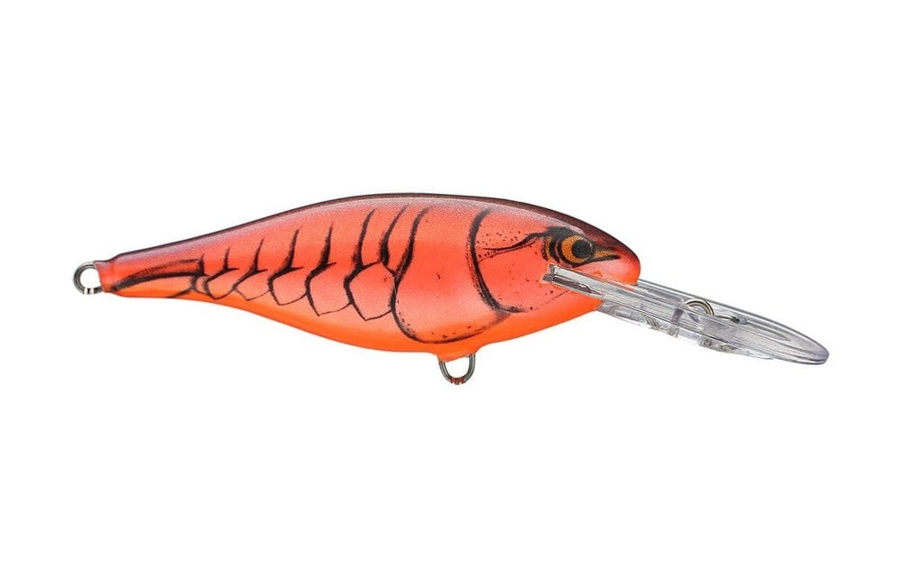 Rapala Shad Rap Crankbaits