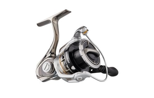 Zenon™ Spinning Reel