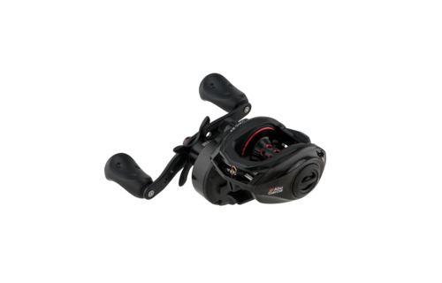 Revo® SX Low Profile Reel