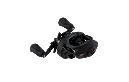 Revo® X Low Profile Reel