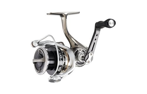 Zenon™ Spinning Reel