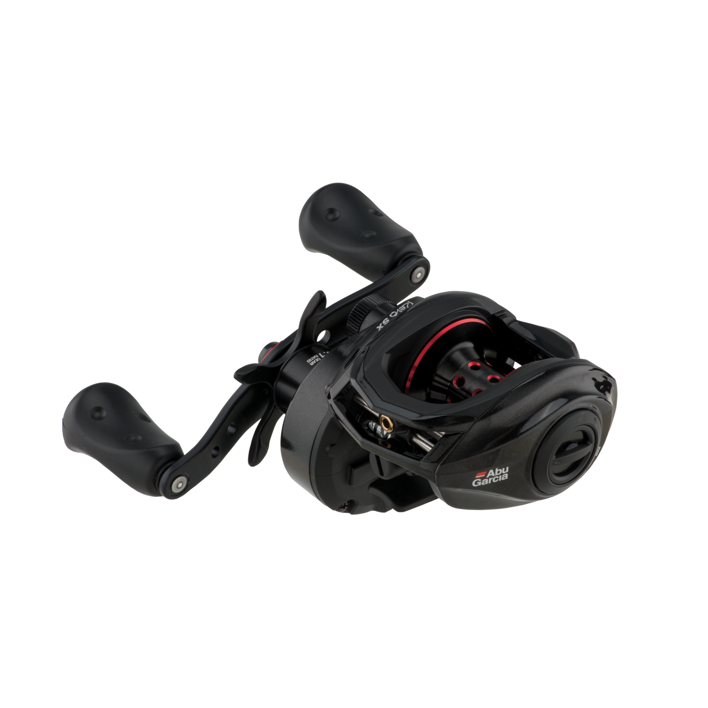 Revo® SX Low Profile Reel