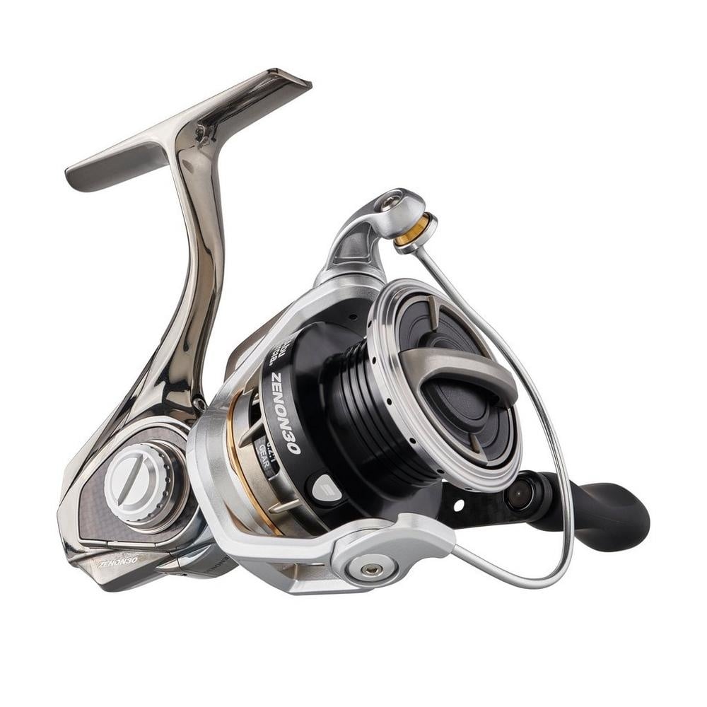 Zenon™ Spinning Reel