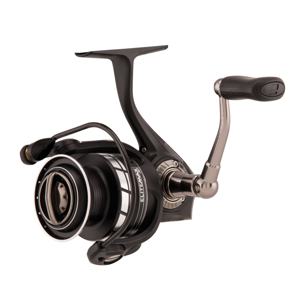 Elite Max Spinning Reel