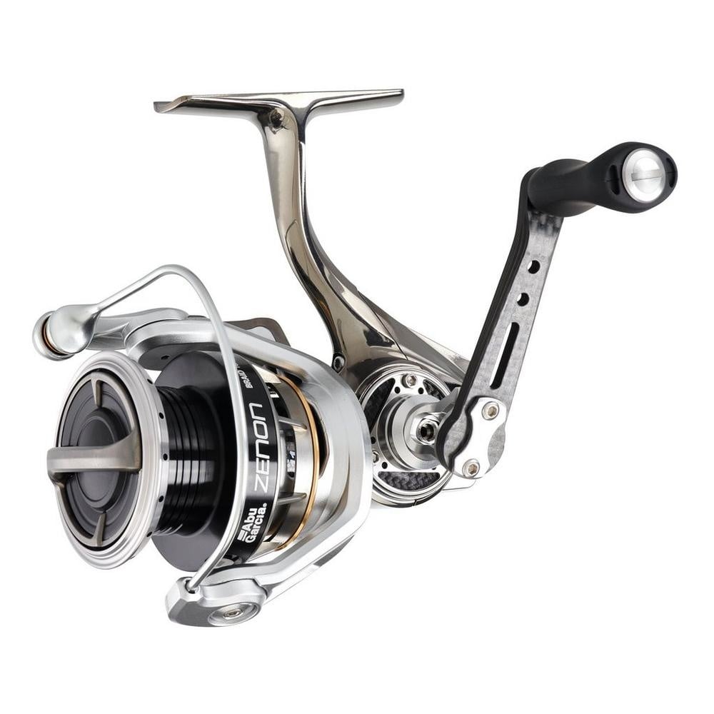 Zenon™ Spinning Reel