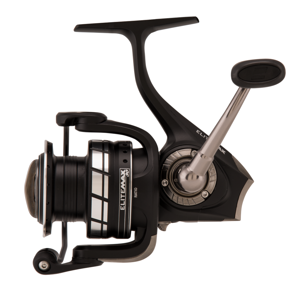 Elite Max Spinning Reel
