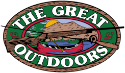 teamgreatoutdoorsshop